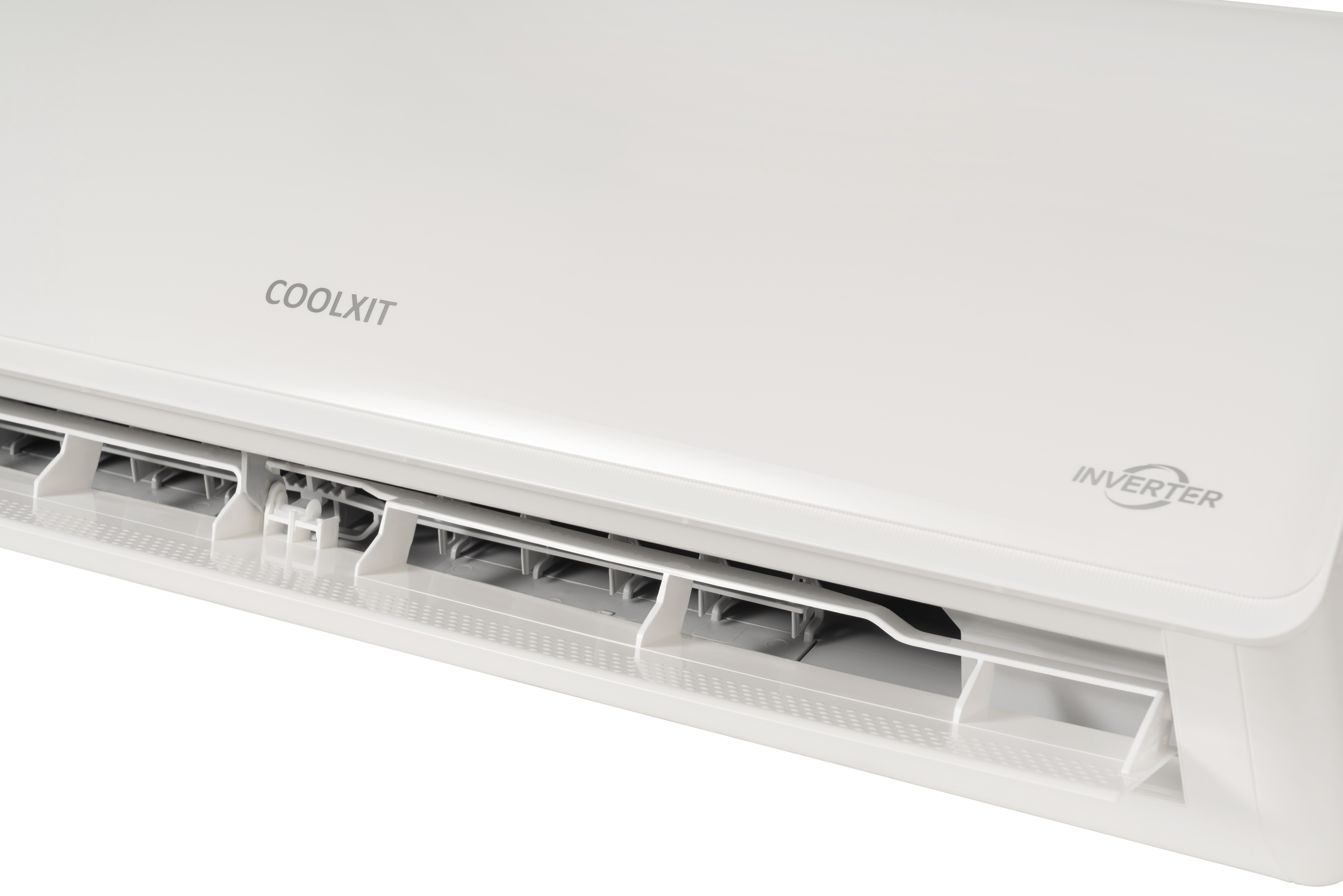 Img №1748878173_IU 12 3.png